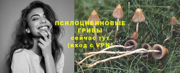 прущий лед Красноперекопск