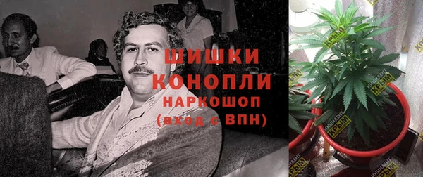 первитин Нязепетровск