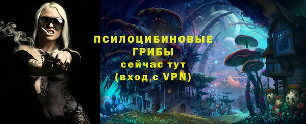 каннабис Заводоуковск