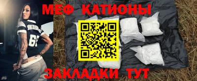 не бодяженный Гатчина