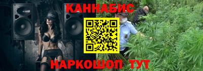 не бодяженный Гатчина